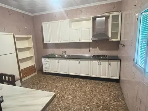 Casa en Venta Nueva