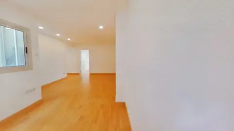 Apartment in València Capital