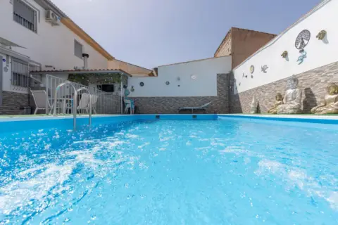 Casa