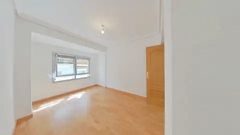 Piso