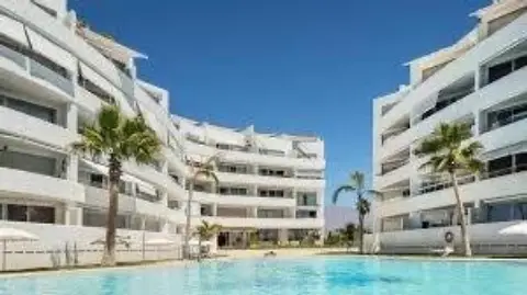 Piso – Motril, Playa Granada
