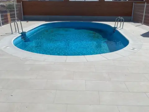 Piso en Arroyos y Tempranales