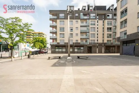 Piso – Torrelavega