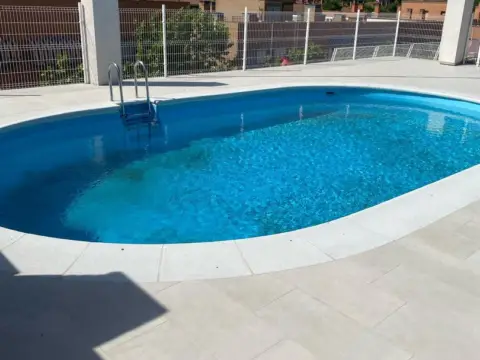 Piso en Arroyos y Tempranales