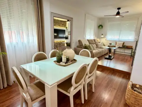Casa en Andalucia