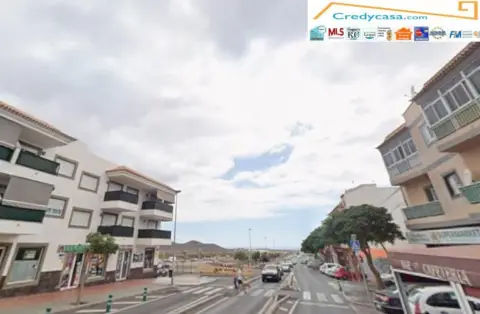 Piso – San Miguel de Abona