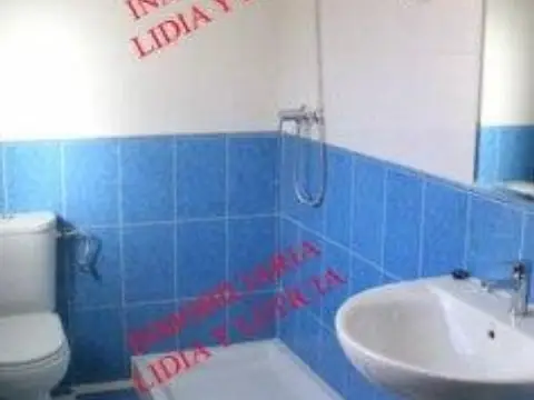 Apartamento en Centro
