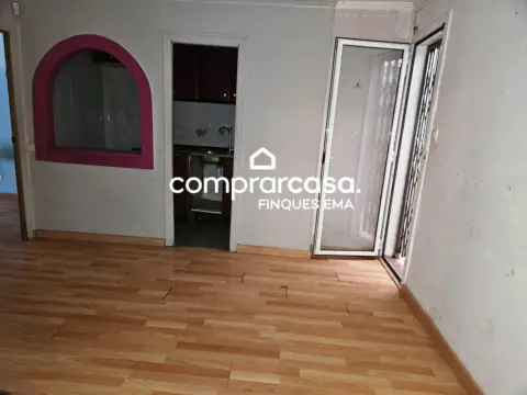 Piso en Carrer de Rafael Campalans