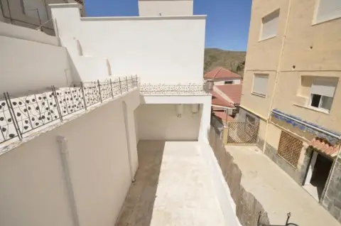 Casa en Centro