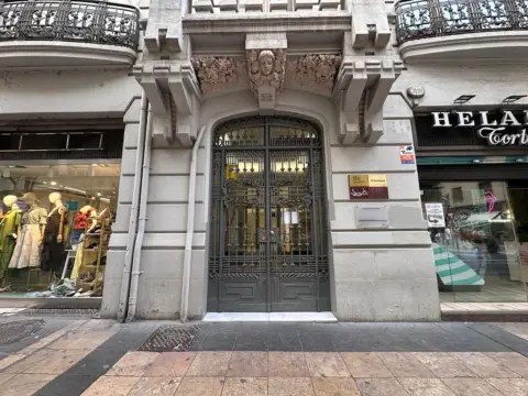 Departamento en venta con baja de precio en Casco Antiguo