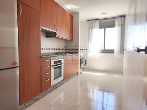 Piso