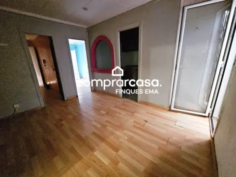 Piso en Carrer de Rafael Campalans