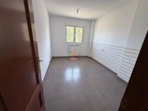 Casa – Ejea de los Caballeros