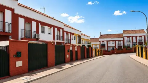 Pis – Chiclana de la Frontera
