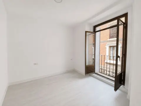 Piso en Universidad-Malasaña
