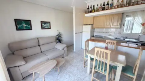 Pis – Torrevieja