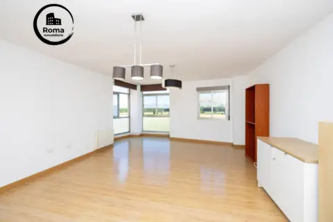Dúplex en Vega de Granada Zona Noroeste