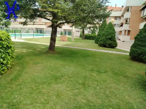 Piso