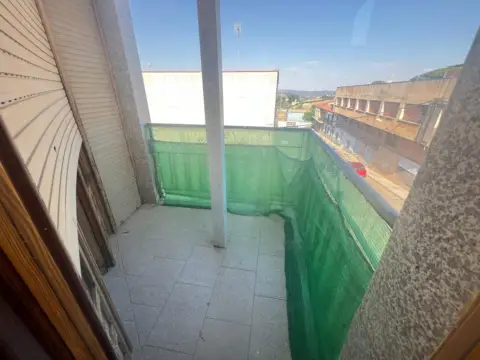 Dúplex en Castilla La Mancha