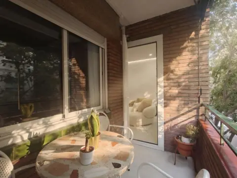 Apartamento en Carrer de Guitard, 66