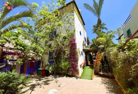 Casa – Vera