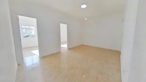 Piso – València Capital