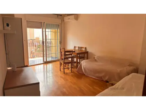 Piso en Alcantarilla