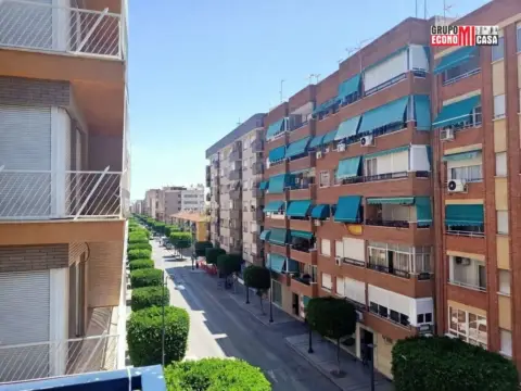 Piso