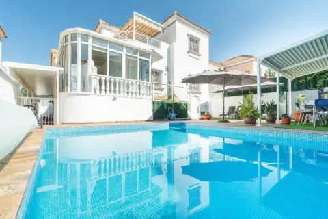 Casa – Orihuela