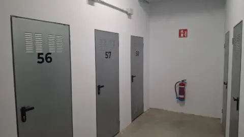 Trastero en Avenida Alcalde Paco Gonzalez, 47