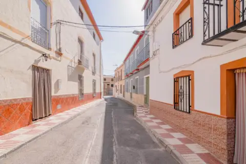 Casa