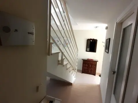 Piso