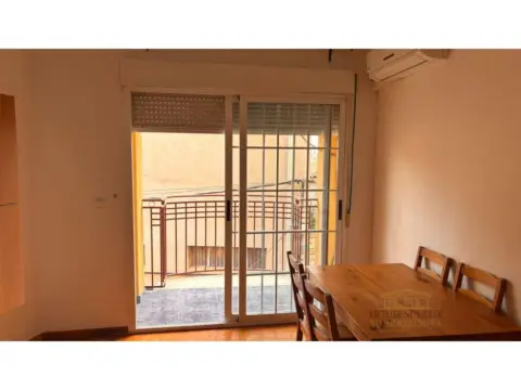 Piso en Alcantarilla