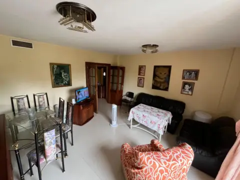Apartment in Córdoba Capital