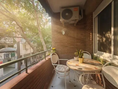 Apartamento en Carrer de Guitard, 66