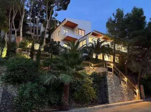 Casa en Faro