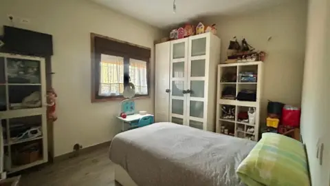 Casa en Andalucia