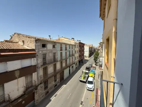 Apartment in Igualada