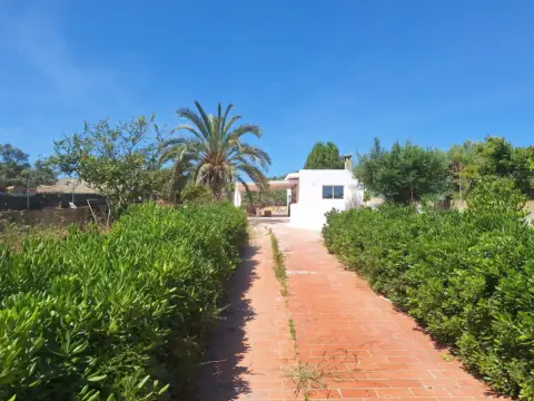 Casa