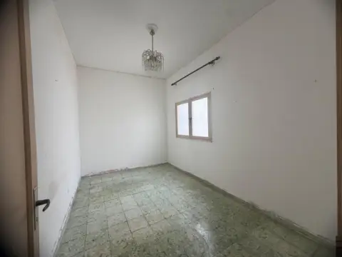 Piso en Schamann - Rehoyas