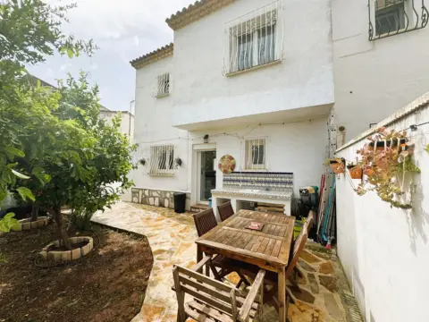 Piso – Dénia