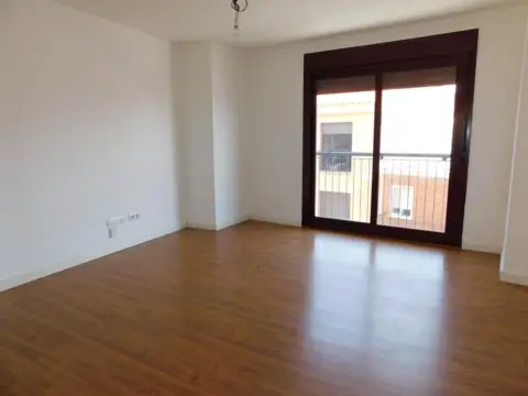 Dúplex en Centro