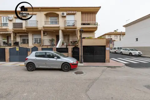 Casa