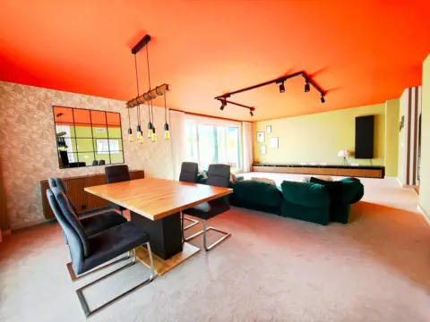 Apartamento en calle Sotogrande (C. de Golf), nº 34