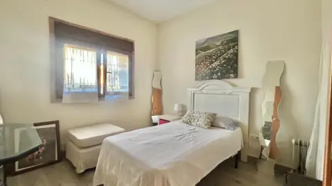 Casa en Andalucia