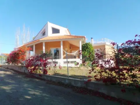 Casa en Carrer del Duc