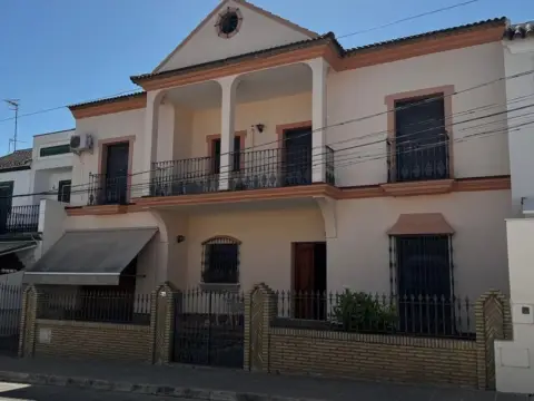 Casa