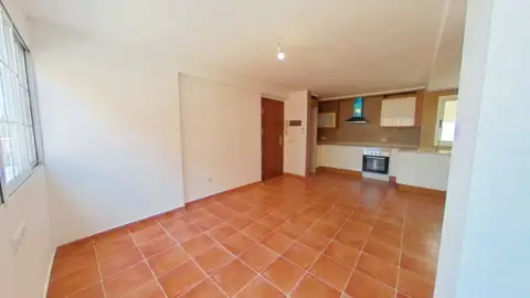 Apartment in Torrent