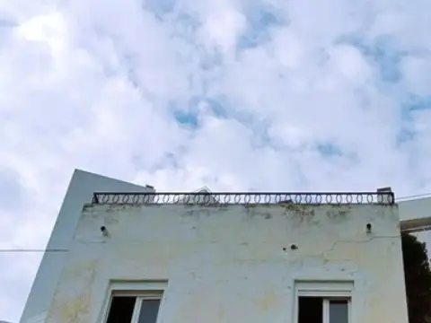 Casa en Mojácar Pueblo