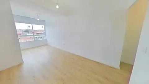 Piso